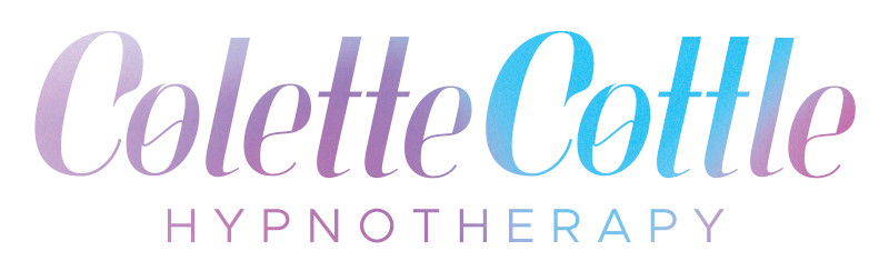 Colette Cottle hypnotherapy